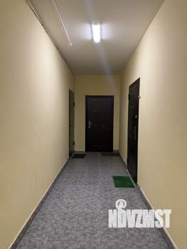 2-к квартира, вторичка, 70м2, 8/17 этаж