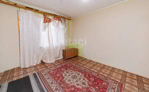 2-к квартира, вторичка, 45м2, 2/9 этаж