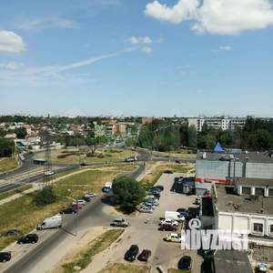 3-к квартира, вторичка, 70м2, 10/10 этаж