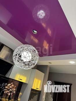 3-к квартира, вторичка, 85м2, 9/9 этаж