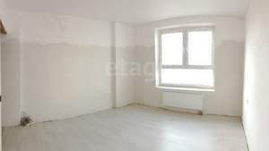 2-к квартира, вторичка, 60м2, 4/16 этаж