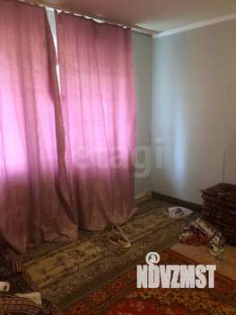 1-к квартира, вторичка, 32м2, 1/5 этаж