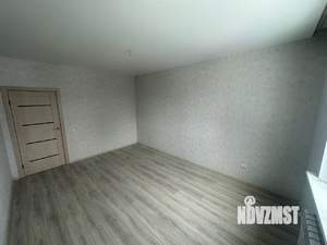 2-к квартира, вторичка, 67м2, 6/16 этаж