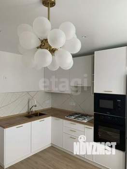 2-к квартира, вторичка, 62м2, 7/10 этаж