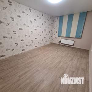 3-к квартира, вторичка, 88м2, 17/24 этаж