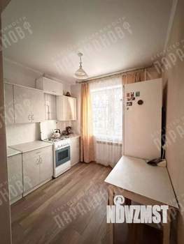 2-к квартира, вторичка, 50м2, 4/9 этаж