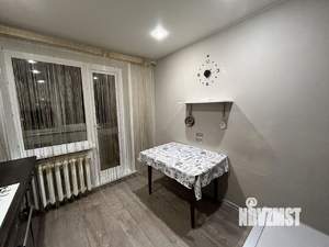 3-к квартира, вторичка, 67м2, 7/9 этаж