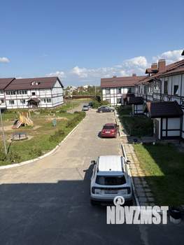 3-к квартира, вторичка, 65м2, 2/2 этаж