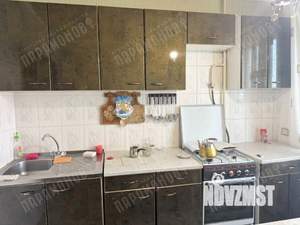 2-к квартира, вторичка, 48м2, 7/9 этаж