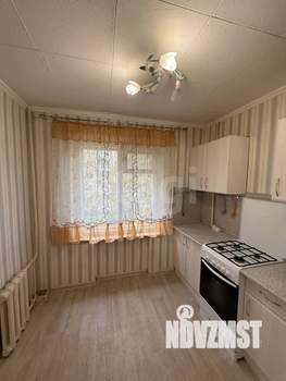 2-к квартира, вторичка, 45м2, 3/5 этаж