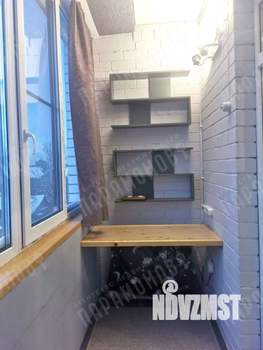 2-к квартира, вторичка, 80м2, 4/9 этаж