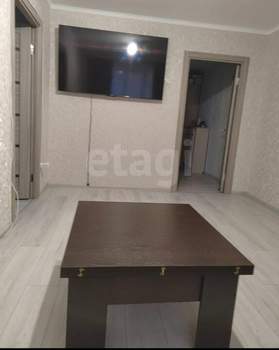 Фото квартиры на продажу (2)