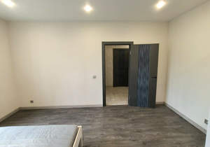 1-к квартира, вторичка, 38м2, 4/12 этаж