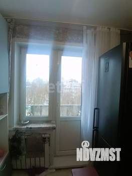 3-к квартира, вторичка, 67м2, 6/9 этаж