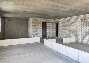 2-к квартира, вторичка, 77м2, 7/9 этаж