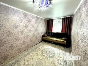Фото квартиры на продажу (2)