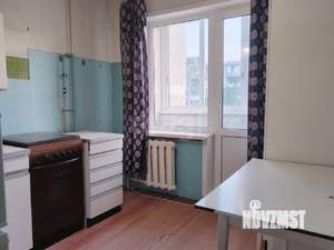 3-к квартира, вторичка, 70м2, 6/9 этаж
