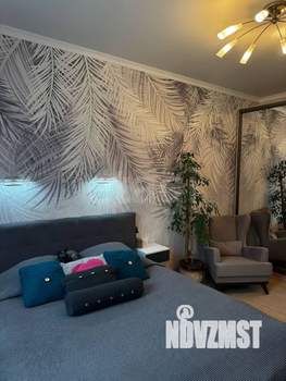 3-к квартира, вторичка, 68м2, 4/4 этаж