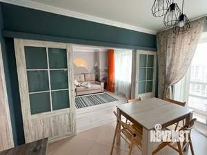 2-к квартира, вторичка, 69м2, 9/10 этаж