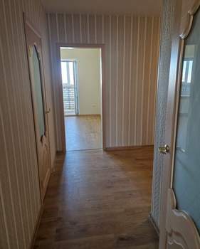 2-к квартира, вторичка, 91м2, 5/10 этаж