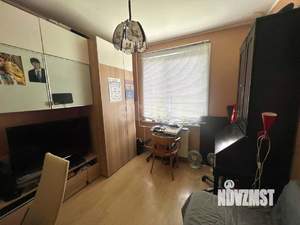3-к квартира, вторичка, 70м2, 8/9 этаж