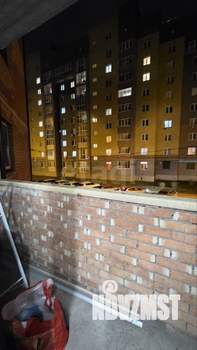 Студия квартира, вторичка, 31м2, 2/4 этаж