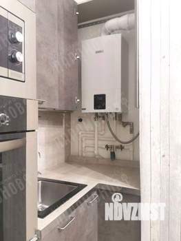 2-к квартира, вторичка, 80м2, 4/9 этаж