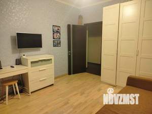 2-к квартира, вторичка, 68м2, 5/10 этаж