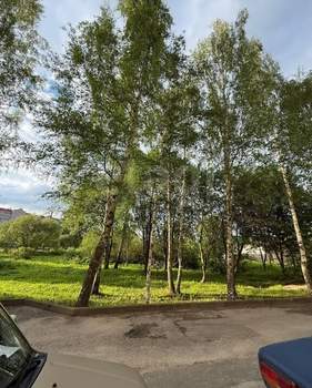 3-к квартира, вторичка, 68м2, 5/10 этаж