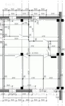 4-к квартира, вторичка, 165м2, 8/16 этаж