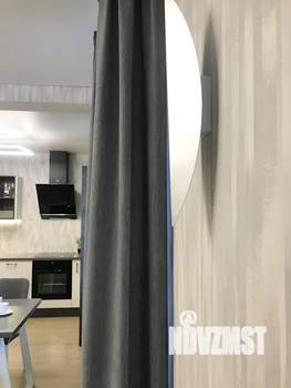 4-к квартира, вторичка, 123м2, 5/6 этаж