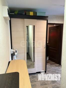 2-к квартира, вторичка, 41м2, 1/2 этаж