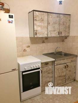 2-к квартира, вторичка, 54м2, 3/5 этаж