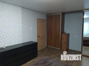 1-к квартира, вторичка, 38м2, 7/10 этаж