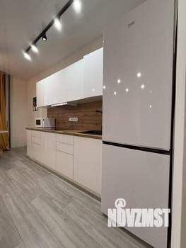 2-к квартира, вторичка, 76м2, 2/17 этаж