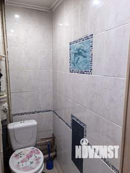 2-к квартира, вторичка, 49м2, 8/9 этаж