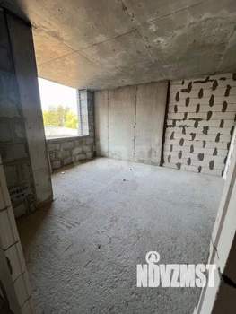 1-к квартира, вторичка, 51м2, 8/13 этаж