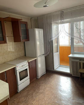2-к квартира, вторичка, 53м2, 3/9 этаж