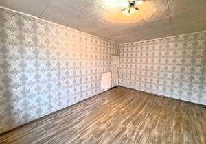 3-к квартира, вторичка, 82м2, 3/3 этаж