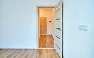 3-к квартира, вторичка, 68м2, 13/15 этаж