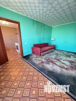 2-к квартира, вторичка, 54м2, 8/9 этаж