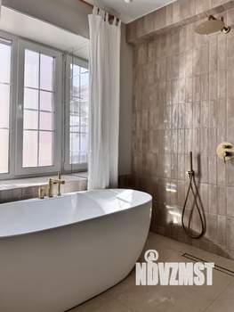 3-к квартира, вторичка, 101м2, 3/3 этаж