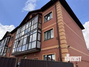 2-к квартира, вторичка, 65м2, 3/4 этаж