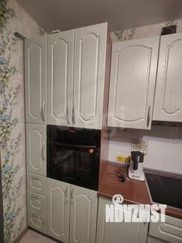 2-к квартира, вторичка, 51м2, 9/12 этаж