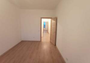 2-к квартира, сданный дом, 55м2, 7/15 этаж