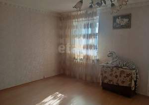 3-к квартира, вторичка, 107м2, 7/9 этаж