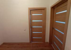 2-к квартира, сданный дом, 56м2, 5/15 этаж