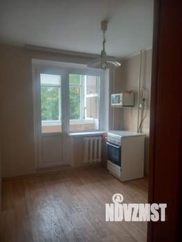 3-к квартира, вторичка, 73м2, 3/10 этаж