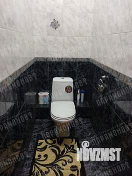 2-к квартира, вторичка, 63м2, 2/16 этаж