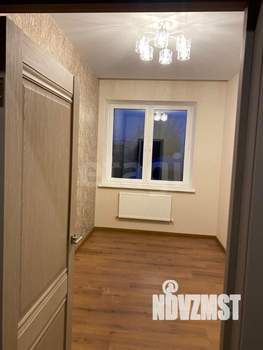 3-к квартира, вторичка, 115м2, 4/4 этаж